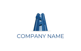 开云(kaiyun)官方网站 - 开云集团中国网